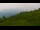 Webcam in Sovodnje-Savogna, 5 km entfernt