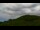 Webcam in Sovodnje-Savogna, 3.9 mi away