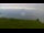 Webcam in Sovodnje-Savogna, 5 km entfernt