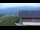 Webcam in Sovodnje-Savogna, 6.1 km