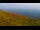 Webcam in Sovodnje-Savogna, 11.6 km