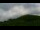 Webcam in Sovodnje-Savogna, 6.9 mi away
