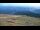 Webcam in Sovodnje-Savogna, 16.9 km entfernt