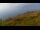 Webcam in Sovodnje-Savogna, 33 km