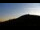 Webcam in Sovodnje-Savogna, 27.3 km