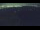 Webcam in Sovodnje-Savogna, 6.5 mi away