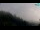 Webcam in Kranjska Gora, 1.6 mi away