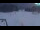 Webcam in Kranjska Gora, 5 mi away