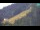 Webcam in Kranjska Gora, 1 mi away