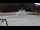 Webcam in Kranjska Gora, 12.6 km entfernt