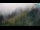 Webcam in Kranjska Gora, 0.6 mi away