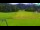 Webcam in Kranjska Gora, 3.3 km entfernt