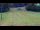 Webcam in Kranjska Gora, 1.2 mi away