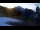 Webcam in Kranjska Gora, 13 km
