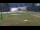 Webcam in Kranjska Gora, 4.2 km entfernt