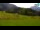 Webcam in Kranjska Gora, 2 km