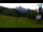 Webcam in Kranjska Gora, 2 km