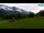 Webcam in Kranjska Gora, 2.4 km