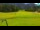 Webcam in Kranjska Gora, 2.6 km