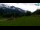 Webcam in Kranjska Gora, 12.8 km