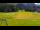 Webcam in Kranjska Gora, 1.5 km entfernt
