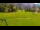 Webcam in Kranjska Gora, 1.6 mi away