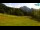 Webcam in Kranjska Gora, 1 mi away