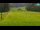 Webcam in Kranjska Gora, 2.6 km