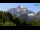 Webcam in Kranjska Gora, 1.6 km entfernt