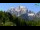 Webcam in Kranjska Gora, 3.3 km entfernt