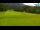 Webcam in Kranjska Gora, 1.8 km