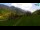 Webcam in Kranjska Gora, 2.8 km entfernt
