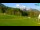 Webcam in Kranjska Gora, 4 km entfernt