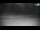Webcam in Kranjska Gora, 2.3 km