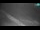 Webcam in Kranjska Gora, 4.8 mi away