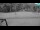 Webcam in Kranjska Gora, 0.9 mi away