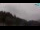 Webcam in Kranjska Gora, 5 mi away