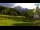 Webcam in Kranjska Gora, 1 mi away