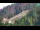 Webcam in Kranjska Gora, 0.6 mi away