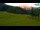 Webcam in Kranjska Gora, 5 mi away