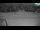 Webcam in Kranjska Gora, 2.3 km
