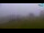 Webcam in Kranjska Gora, 2.3 km
