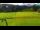Webcam in Kranjska Gora, 1.6 mi away