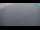 Webcam in Kranjska Gora, 12.6 km