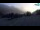 Webcam in Kranjska Gora, 0.7 km