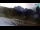Webcam in Kranjska Gora, 4.8 mi away