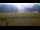 Webcam in Kranjska Gora, 4 km