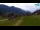 Webcam in Kranjska Gora, 12.8 km