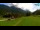 Webcam in Kranjska Gora, 12.8 km