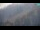 Webcam in Kranjska Gora, 1.5 km